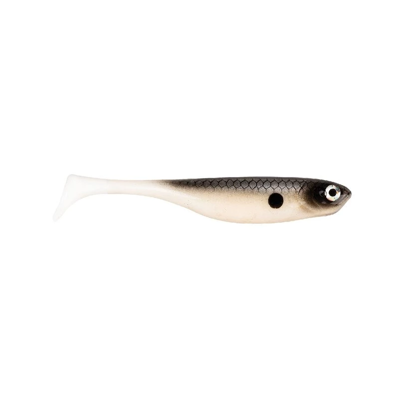 Berkley Powerbait Sneakshad 7,5cm Bone Shad