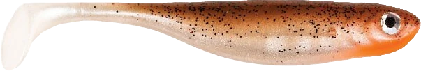Berkley Powerbait Sneakshad 7,5cm Fegis