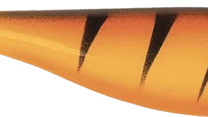 Berkley Powerbait Sneakshad 7,5cm Hot Yellow Perch