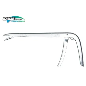Baker Hookout Lösezange 25cm Baker Hookout Lösezange 25cm