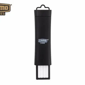 Camo Lures Haken-Schleifstein CT-900