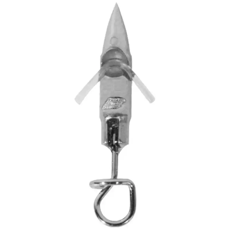 BKK Permalock TG Nail Keeper 1,8g