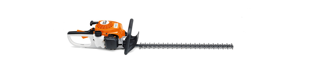 Heckenschere Benzin Stihl HS45 60cm