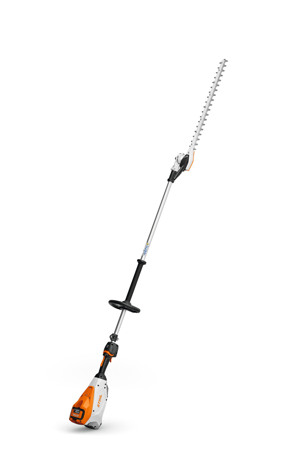 Teleskop-Heckenschere Akku Stihl HLA 86