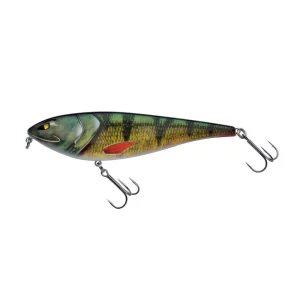 Berkley Zilla Glider 10cm Perch