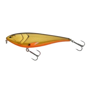 Berkley Zilla Glider 16cm Daybreak