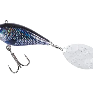Balzer MK Adventure Matzes Rache 32g Holo Roach