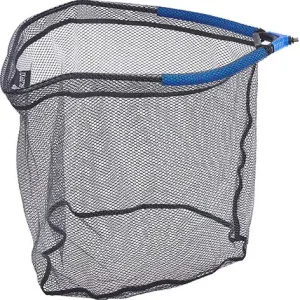 Balzer Matchkescher-Kopf #L