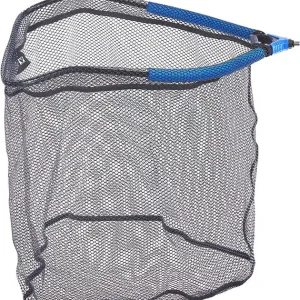 Balzer Matchkescher-Kopf #S