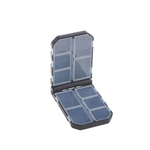 Balzer Tackle Mate Box VS-1174X