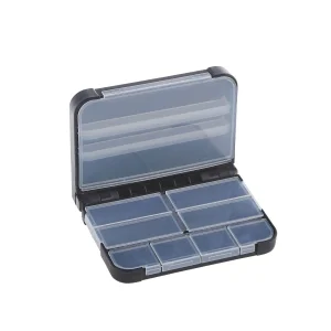Balzer Tackle Mate Box VS-1397A
