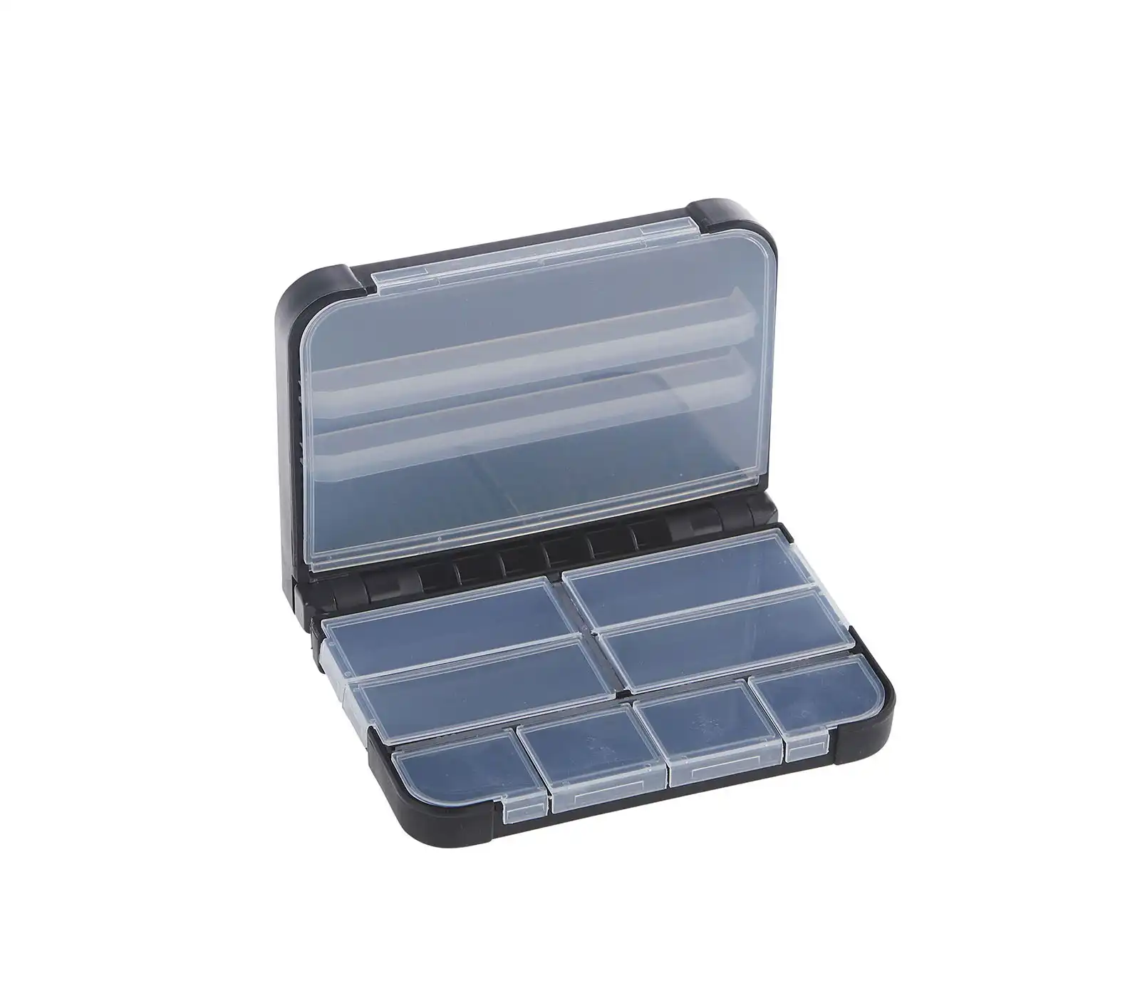 Balzer Tackle Mate Box VS-1397A
