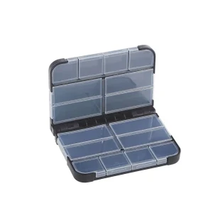 Balzer Tackle Mate Box VS-1397B