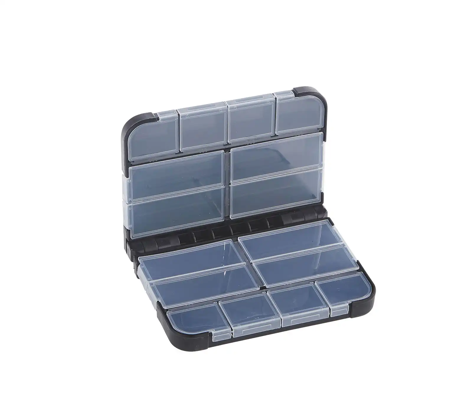 Balzer Tackle Mate Box VS-1397B