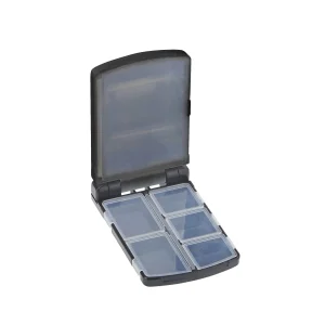Balzer Tackle Mate Box VS-6497