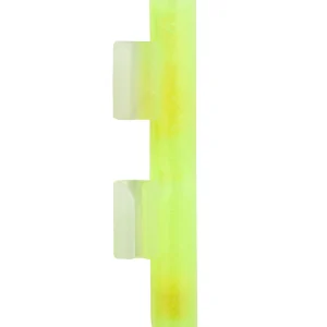 Balzer Knicklicht für Rutenspitze 0,6-1,4mm Balzer Knicklicht für Rutenspitze 0,6-1,4mm