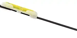 Balzer Knicklichthalter 2,6-3mm