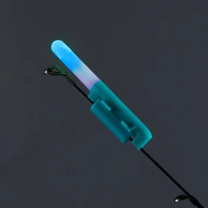 Balzer Smart Tip Light Blau