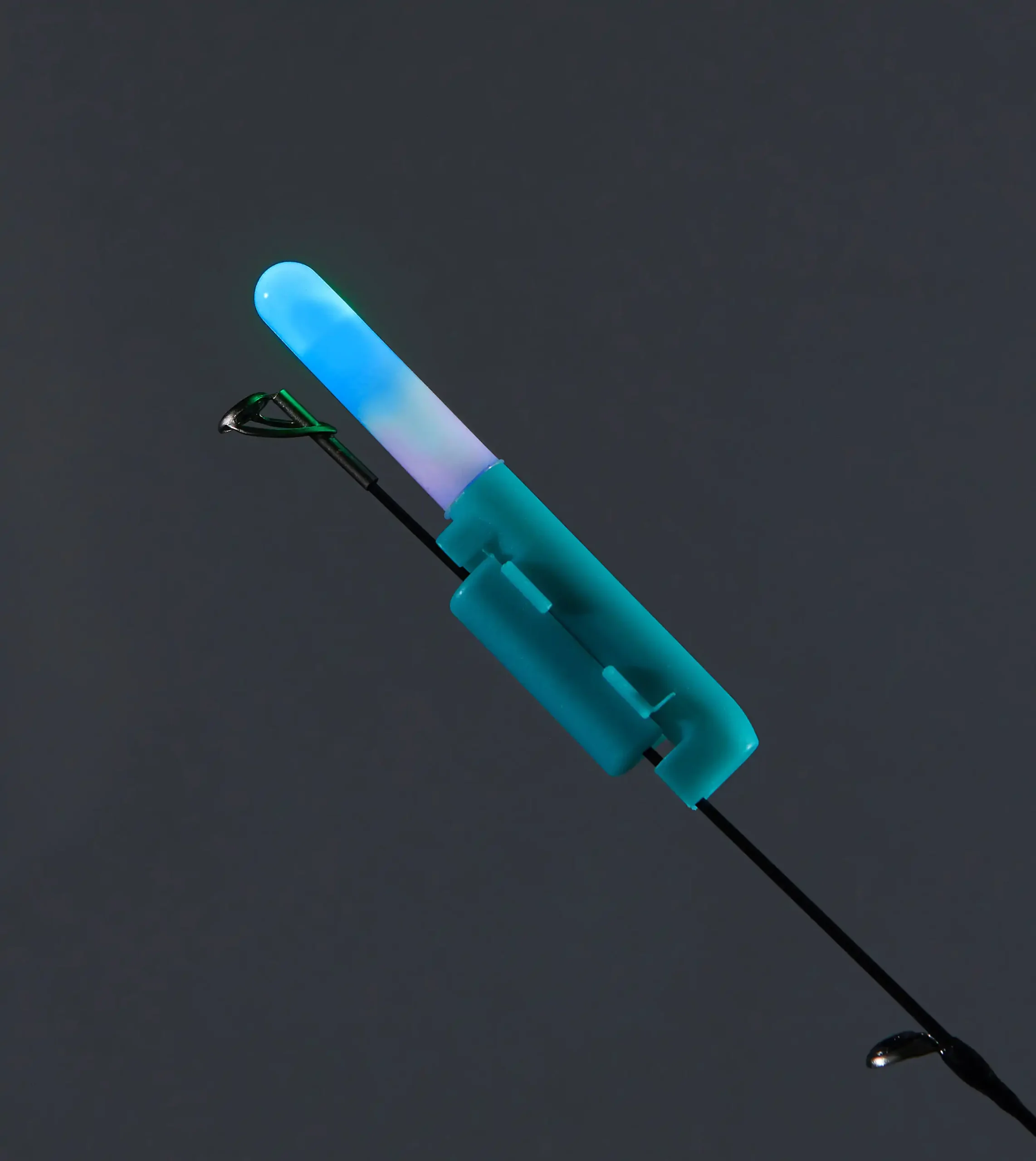 Balzer Smart Tip Light Blau