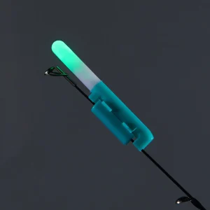 Balzer Smart Tip Light Grün