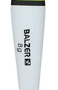 Balzer Aalpose Seitenlauf 10g Balzer Aalpose Seitenlauf 10g