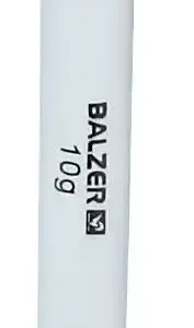 Balzer Allroundpose 10g Balzer Allroundpose 10g