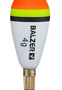Balzer Forellenpose I 3g