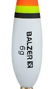 Balzer Forellenpose II 4g