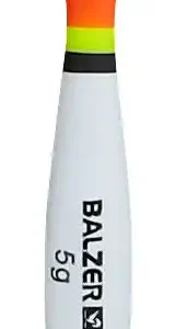 Balzer Forellenpose III 3g
