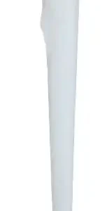 Balzer Forellenpose IV 3g