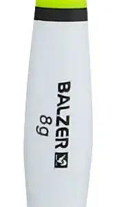 Balzer Weitwurfpose Allround 10g