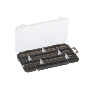 Balzer Tackle Mate Box Lure Case #A Balzer Tackle Mate Box Lure Case #A