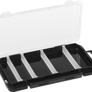 Balzer Tackle Mate Box Lure Case #B Balzer Tackle Mate Box Lure Case #B