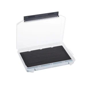 Balzer Tackle Mate Box MB-2020 Balzer Tackle Mate Box MB-2020