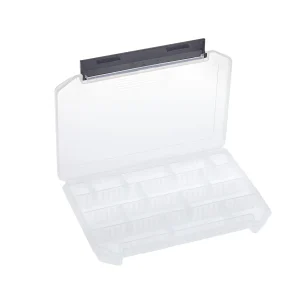 Balzer Tackle Mate Box MB-J205B