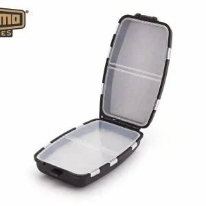 Camo Lures Hardbait Tackle Box 13,1×4,6×8,8cm