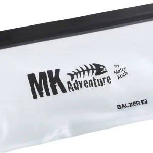 Balzer MK Adventure Köfi Tasche 20cm