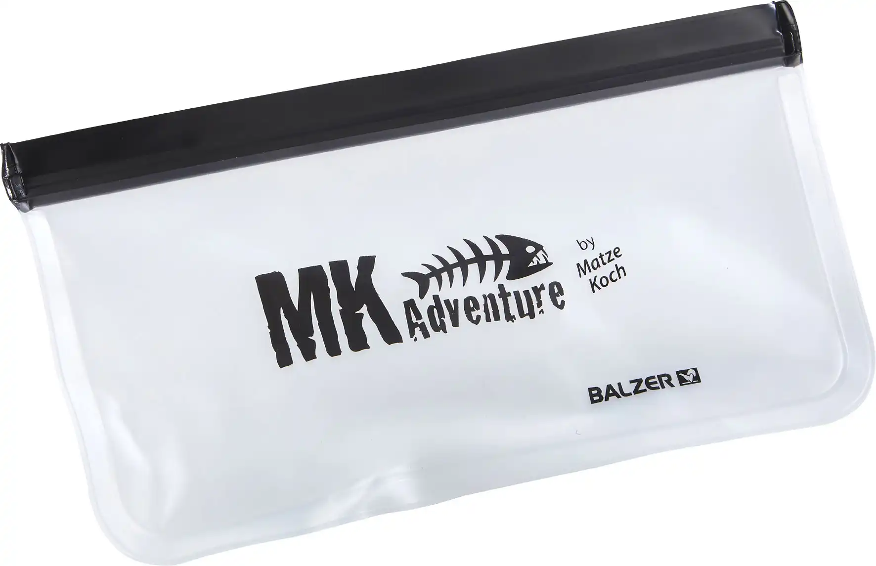 Balzer MK Adventure Köfi Tasche 30cm