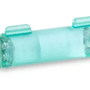 Aquantic Flashlight blue Aquantic Flashlight blue