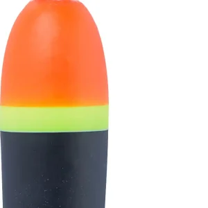 Balzer LED Elektropose Aal 6g