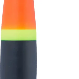 Balzer LED Elektropose Zander 10g