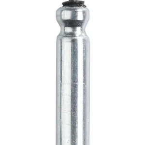 Balzer Stabbatterie CR425 3V