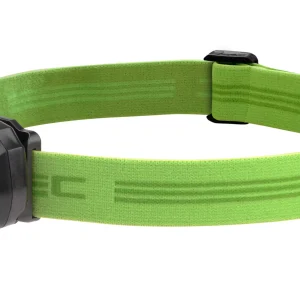 C-Tec Headlamp Cob Led 210 Lumens