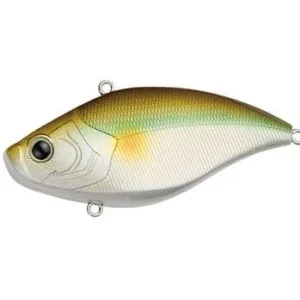 A-Tec Vibration 60S Pearl Shad