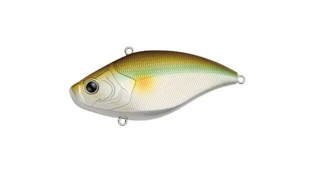 A-Tec Vibration 60S Pearl Shad