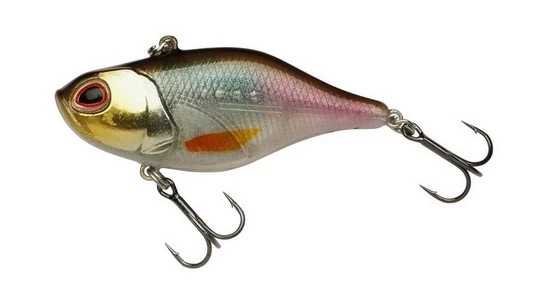 Berkley DEX Ripper 5cm Wakasagi