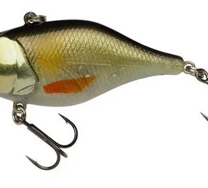 Berkley DEX Ripper 7cm Ayu