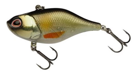 Berkley DEX Ripper 7cm Ayu
