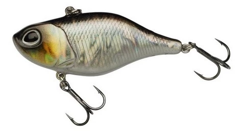 Berkley DEX Ripper 7cm Baitfish