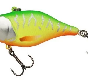 Berkley DEX Ripper 7cm Firetiger